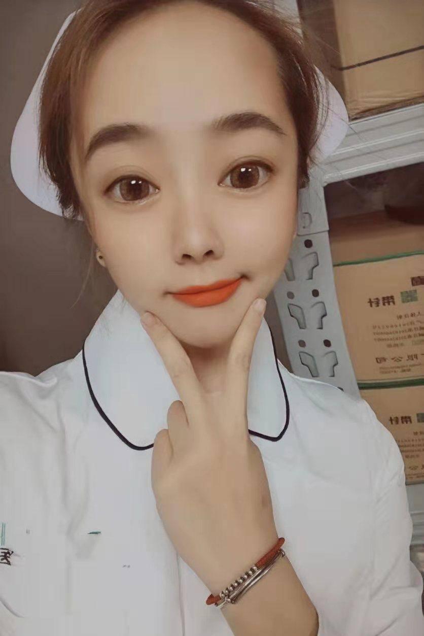 亲自体验赛罕区高颜值服务简单的妹子，腿玩年