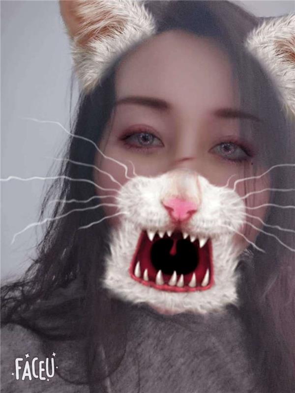 呼和浩特奈伦国际验证小女女